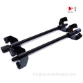 /msite/products/detail/productid/62627257/id/1509061.html